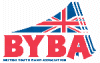 Click here for the website of our partner - "British Youth Band Association"