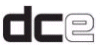 Click here for the website of our partner - "Drum Corps Europe"