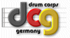 Click here for the website of our partner - "Drum Corps Germany"