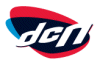 Click here for the website of our partner - "Drum Corps Nederland"