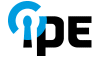 Click here for the website of our partner - "Indoor Percussion Europe"